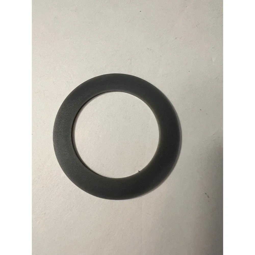 Cuisinart Smart Power Blender Gasket Seal Replacement Part SPB-7CH TX5 Grey
